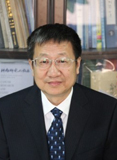 张宏祥