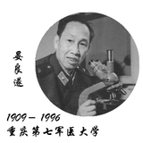 晏良遂