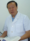 副会长：孙保存