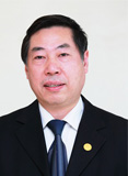 陈杰