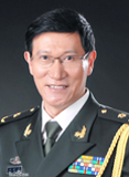 副会长：卞修武