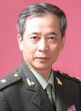朱明华