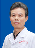 副总干事：邓永键