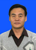 副会长：王恩华