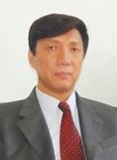名誉会长：顾江