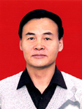 王恩华